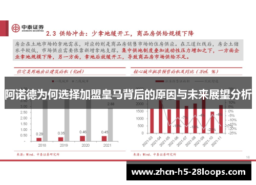 阿诺德为何选择加盟皇马背后的原因与未来展望分析 阿诺德为何选择加盟皇马背后的原因与未来展望分析