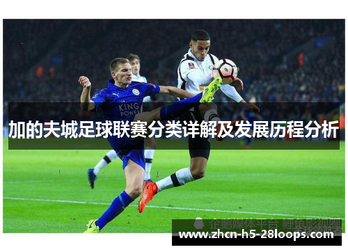 加的夫城足球联赛分类详解及发展历程分析 加的夫城足球联赛分类详解及发展历程分析