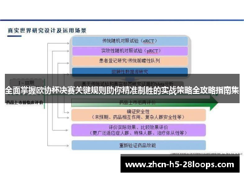 全面掌握欧协杯决赛关键规则助你精准制胜的实战策略全攻略指南集 全面掌握欧协杯决赛关键规则助你精准制胜的实战策略全攻略指南集