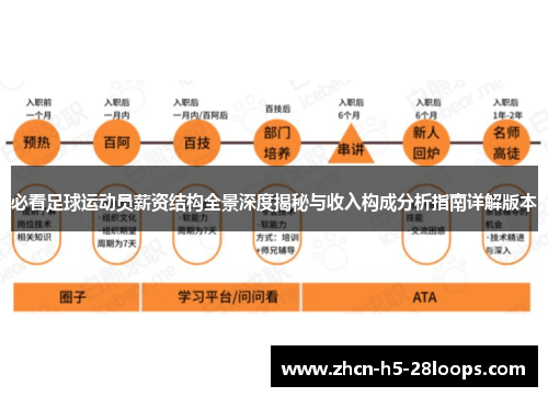 必看足球运动员薪资结构全景深度揭秘与收入构成分析指南详解版本 必看足球运动员薪资结构全景深度揭秘与收入构成分析指南详解版本