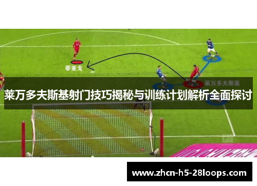 莱万多夫斯基射门技巧揭秘与训练计划解析全面探讨