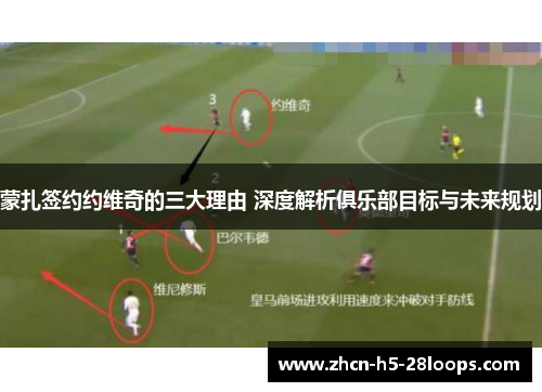 蒙扎签约约维奇的三大理由 深度解析俱乐部目标与未来规划 蒙扎签约约维奇的三大理由 深度解析俱乐部目标与未来规划