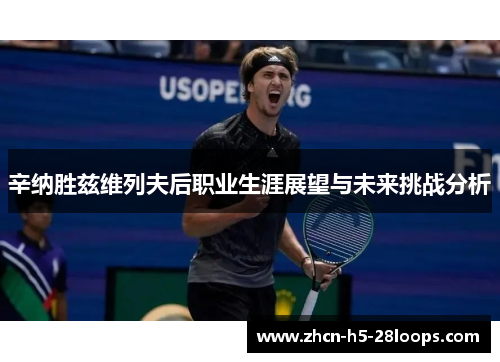 辛纳胜兹维列夫后职业生涯展望与未来挑战分析 辛纳胜兹维列夫后职业生涯展望与未来挑战分析